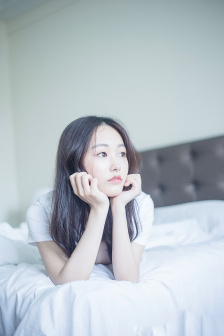 明明 周迅